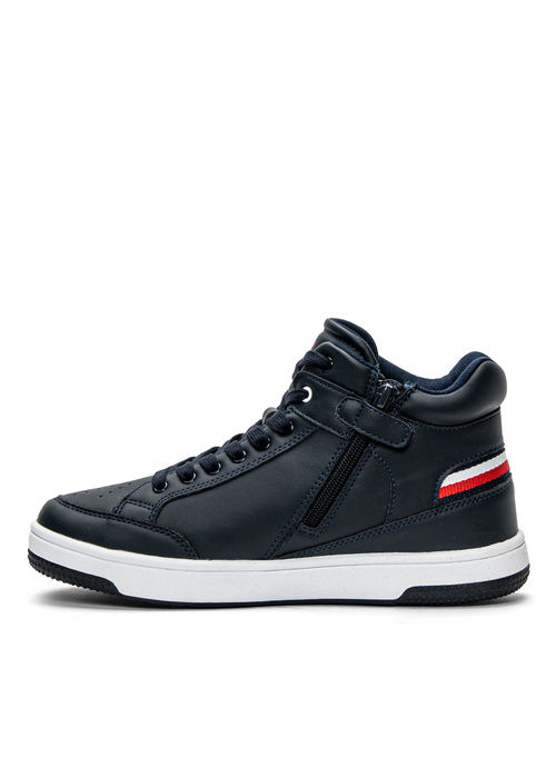 Sneaker Tommy Hilfiger T3B4-32051-0621-800