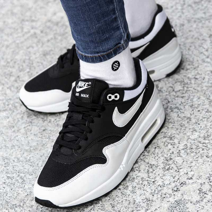 Nike Wmns Air Max 1 (319986-034)