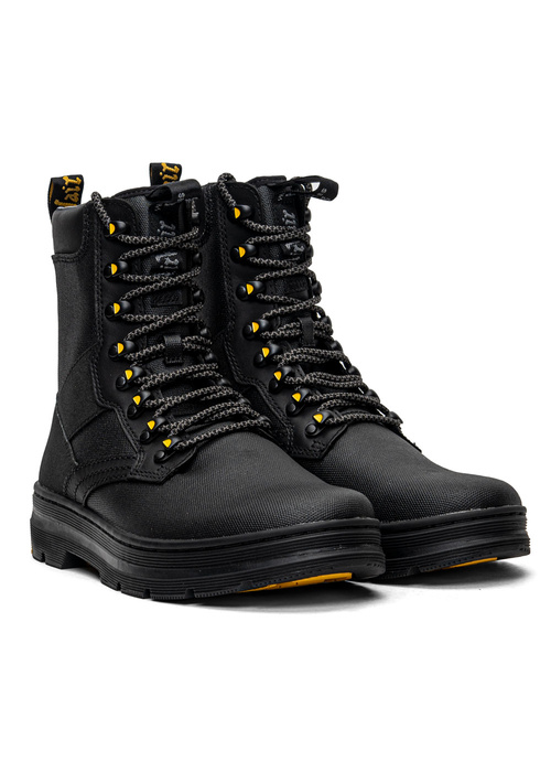 Dr. Martens Iowa (27117001)