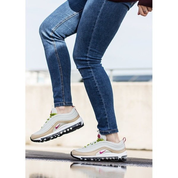 Nike Air Max 97 (921733-004)