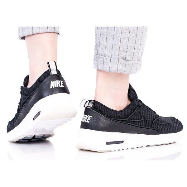 Nike Air Max Thea Ultra (881119-003)