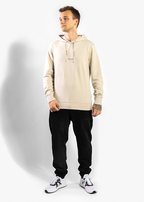 ARMANI EXCHANGE 8NZM94-ZJKRZ-1934  