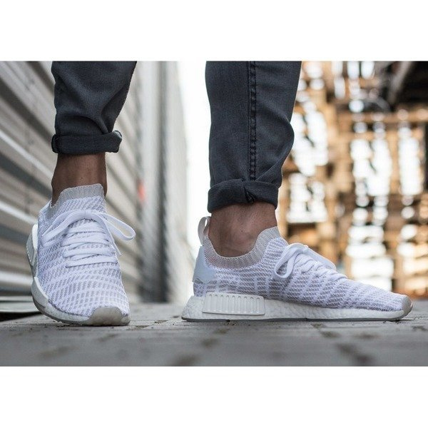 Adidas NMD R2 (CQ2390)