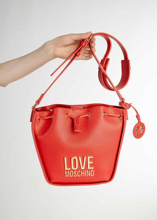Love Moschino (JC4103PP1DLJ050A)