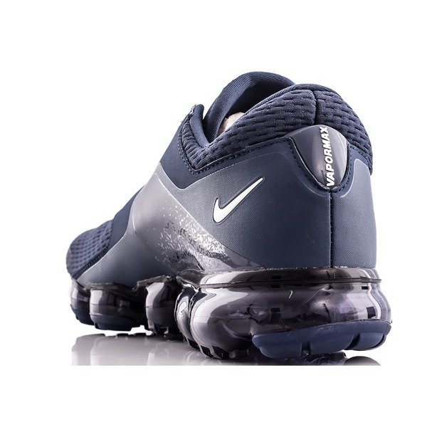 Nike Air Vapormax (AH9046-401)