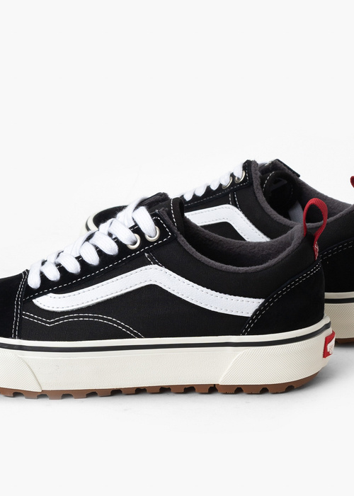 VANS UA Old Skool MTE-1 