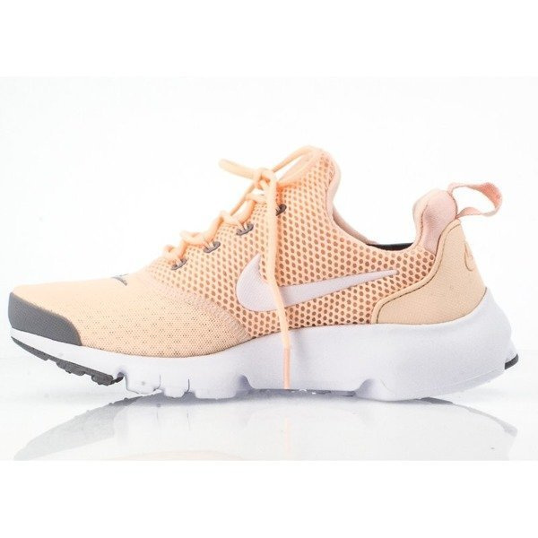 Nike Presto Fly (913967-800)