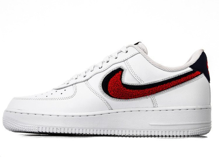 Nike Air Force 1 07'' LV8 (823511-106)