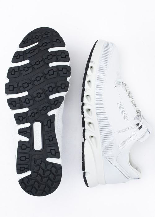 ECCO MULTI-VENT M