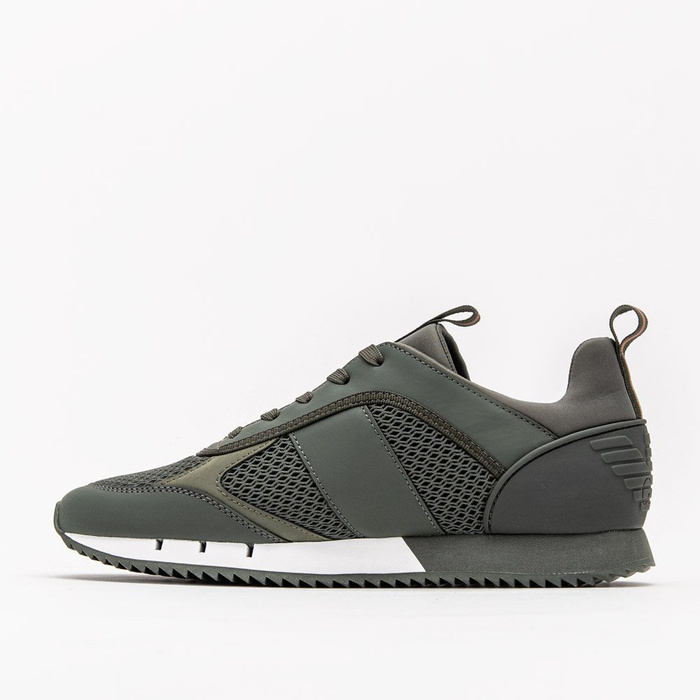 EA7 Emporio Armani ( X8X027 XK050 N439)