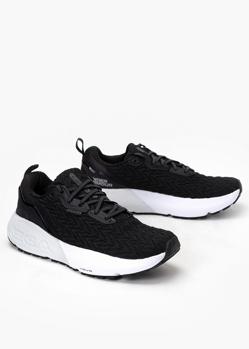 UNDER ARMOUR UA HOVR MEGA 3 CLONE