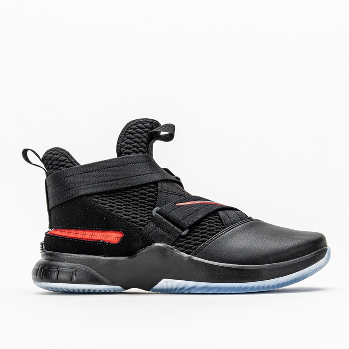 Nike Lebron Soldier XII Flyease 4E (AV6372-004)