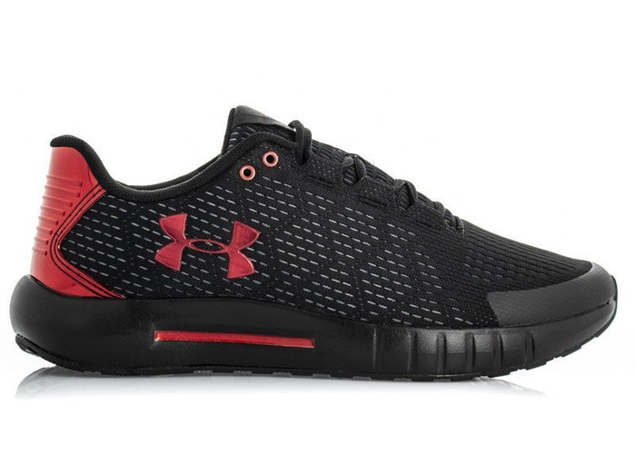 Under Armour Micro G Pursuit SE (3021232-004)