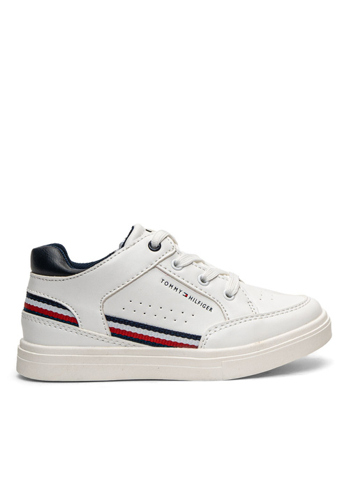 Sneaker Tommy Hilfiger T1B4-32043-0621-X336