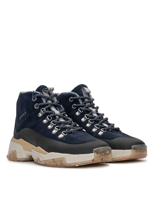 Sneakers Gant Dandre (2366180-G678)