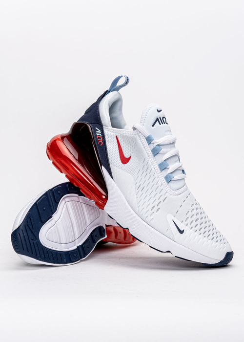 Nike Air Max 270 React (DJ5172-100)