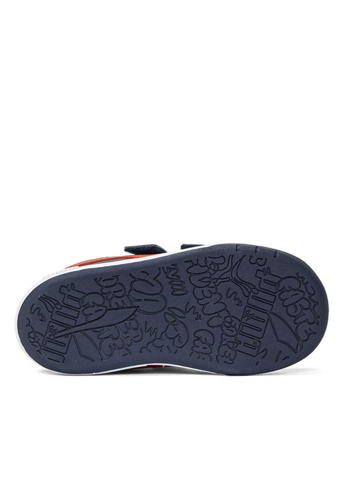 Puma Multiflex SL V INF