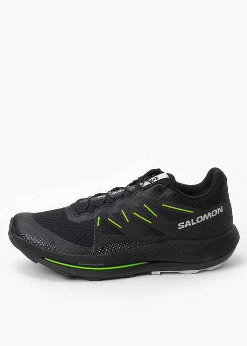 SALOMON PULSAR TRAIL 