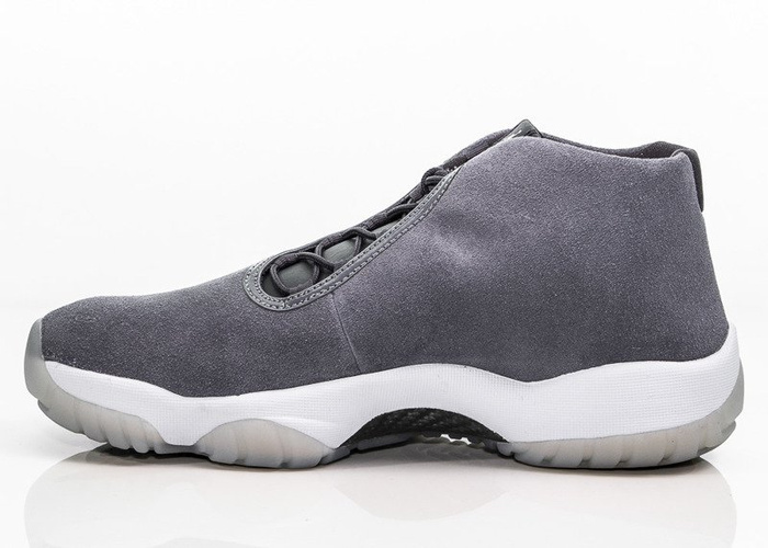 Nike Air Jordan Future (AT0056-002)