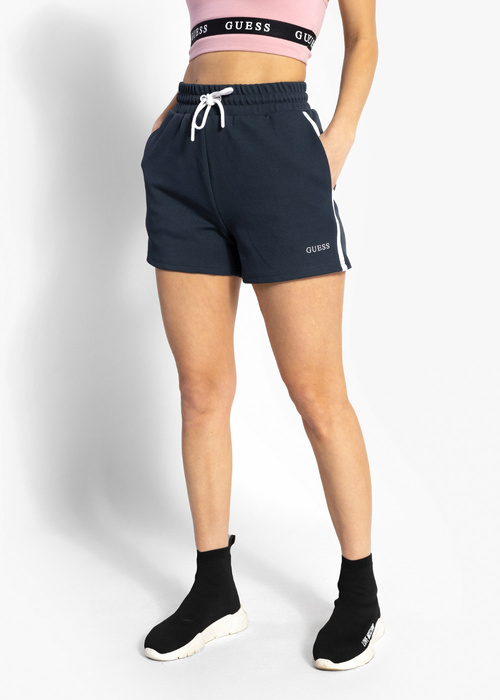 GUESS SIGNATURE SHORT V3GD00-KBO62-G7KI 
