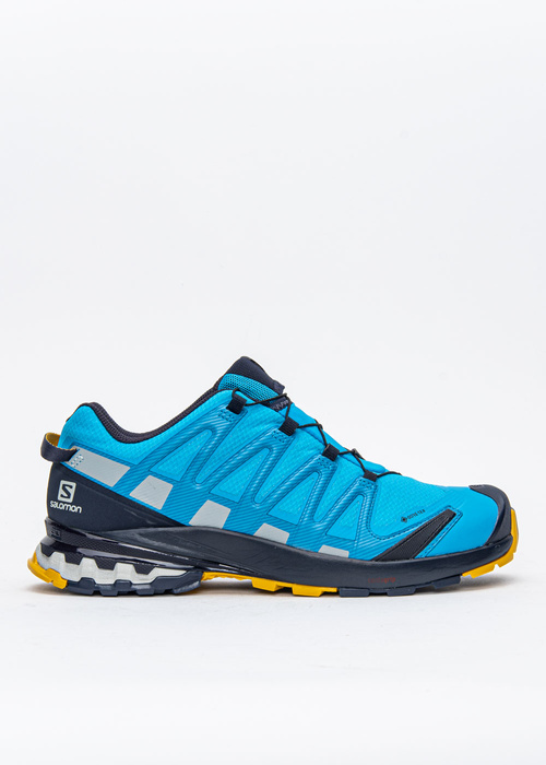 Salomon XA Pro 3D V8 GTX (L41386600)