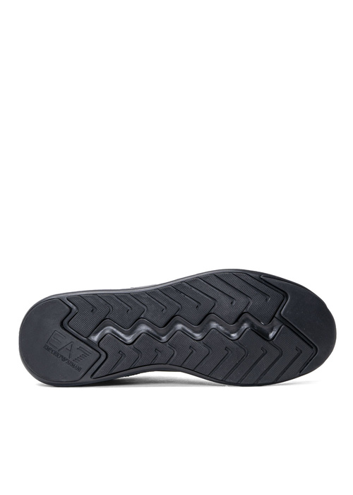EA7 Emporio Armani X8X077 XK188 N543