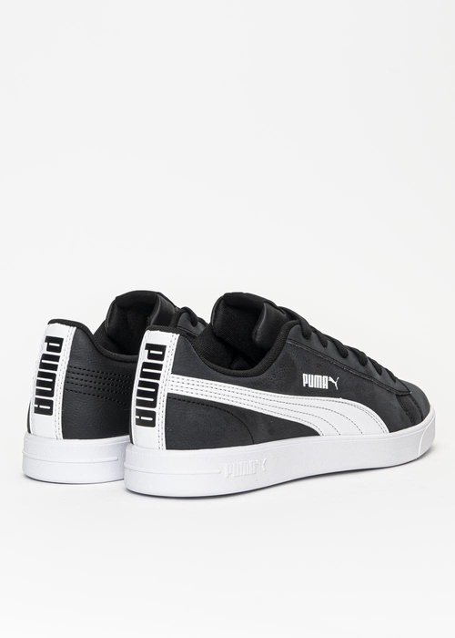 Sneakers Puma UP Wns (373034-01)