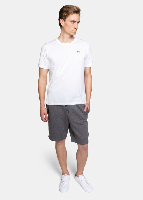 Shorts Lacoste Sport (GH2136-050)