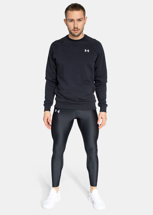 Under Armour Speed Stride Tights (1348498-001)