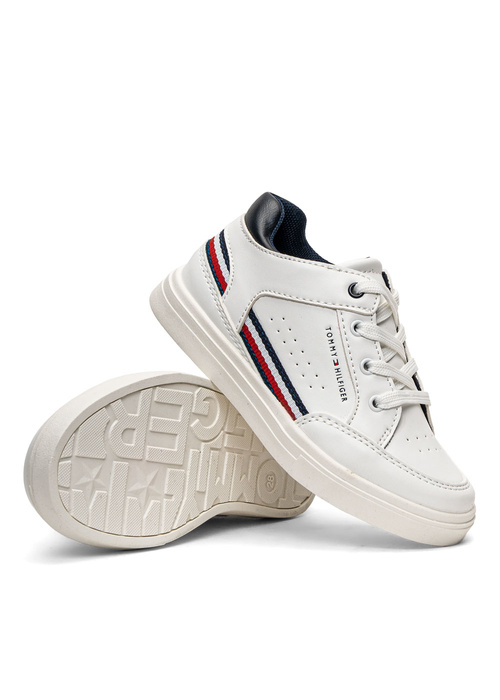 Sneaker Tommy Hilfiger T1B4-32043-0621-X336