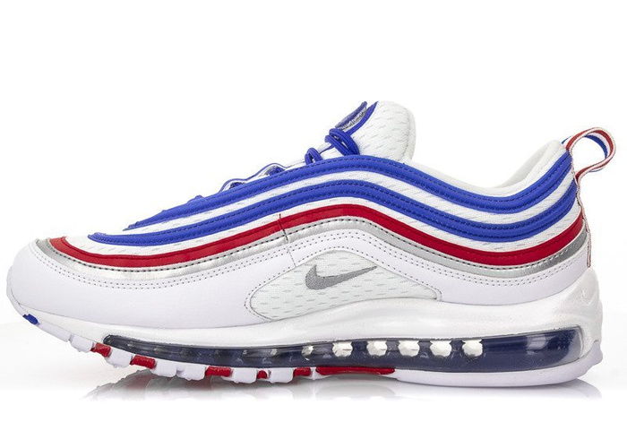 Nike Air Max 97 (921826-404)