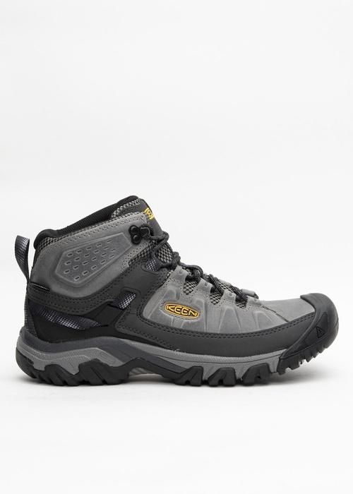 Keen Targhee III (KE-1025164)