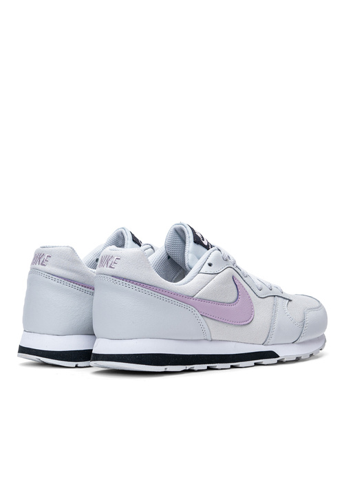 Sneakers Nike MD Runner 2 (807316-019)