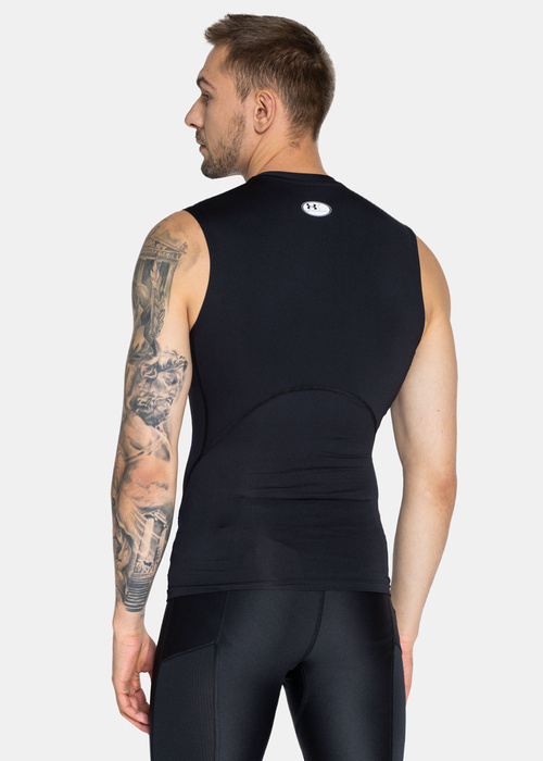 Under Armour HeatGear Armour  (1361522-001)