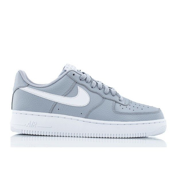 Nike Air Force 1 ''07 Low (AA4083-013)