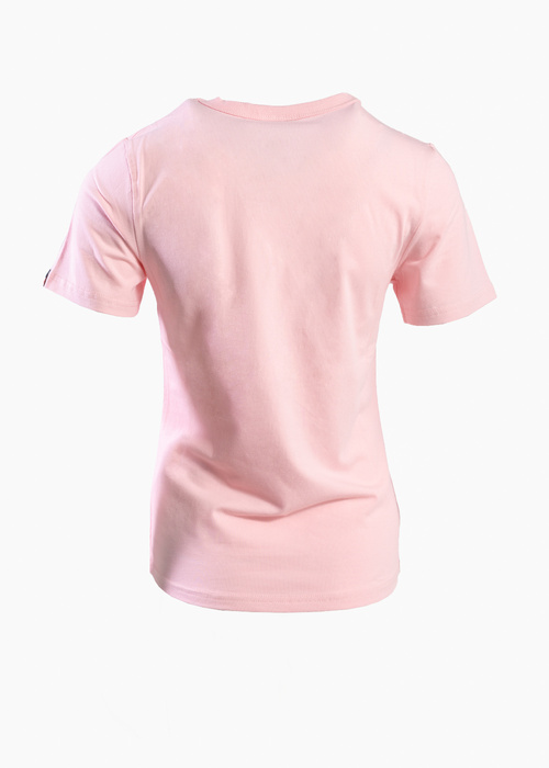 ELLESSE HAYES TEE