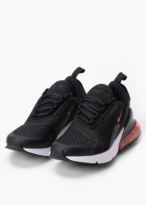 NIKE AIR MAX 270 GS 