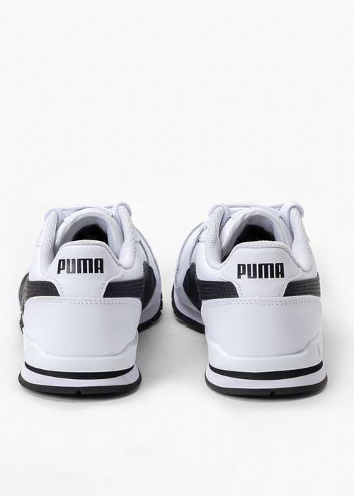 PUMA ST RUNNER V3 L