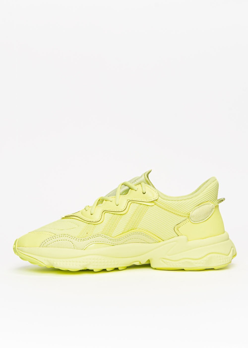 Adidas Ozweego (G55590)