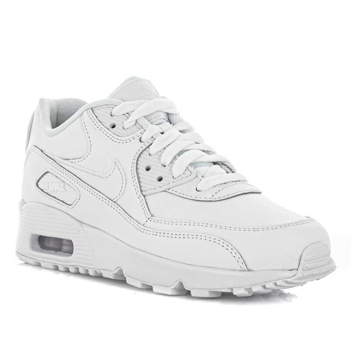 Nike Air Max 90 Ltr (833412-100)