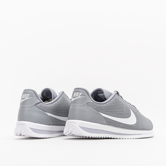 Nike Cortez Ultra More (CN5163-001)