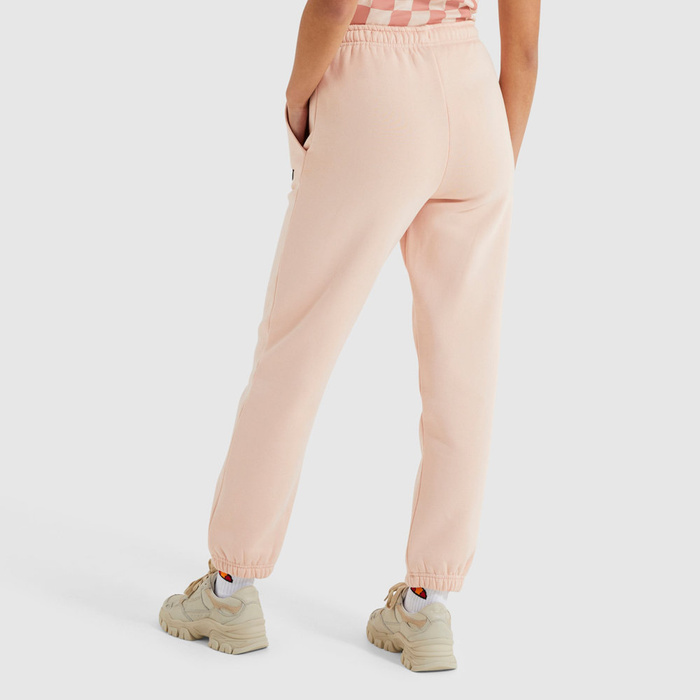 ELLESSE JOE JOG PANT