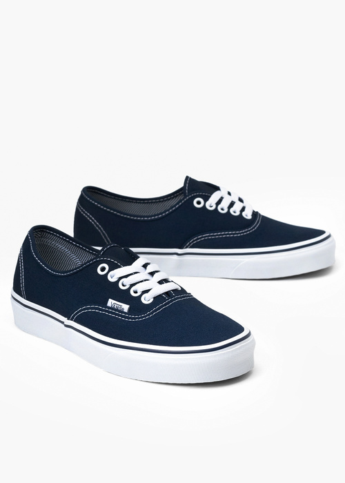 VANS UA AUTHENTIC (ANGSTRPLNG) 