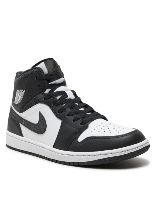 Nike Air Jordan 1 Mid SE