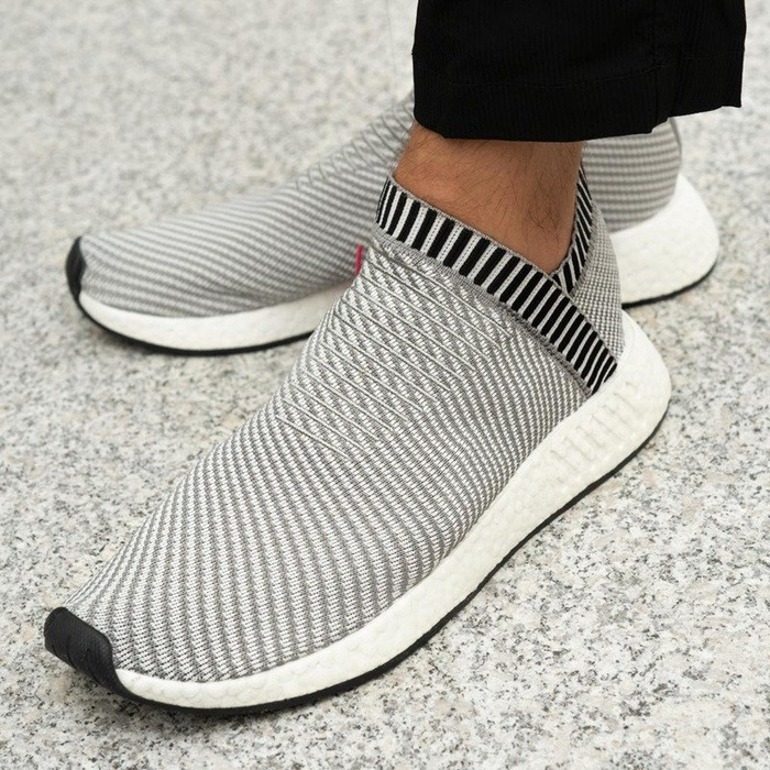 Adidas NMD CS2 PK (BA7187)