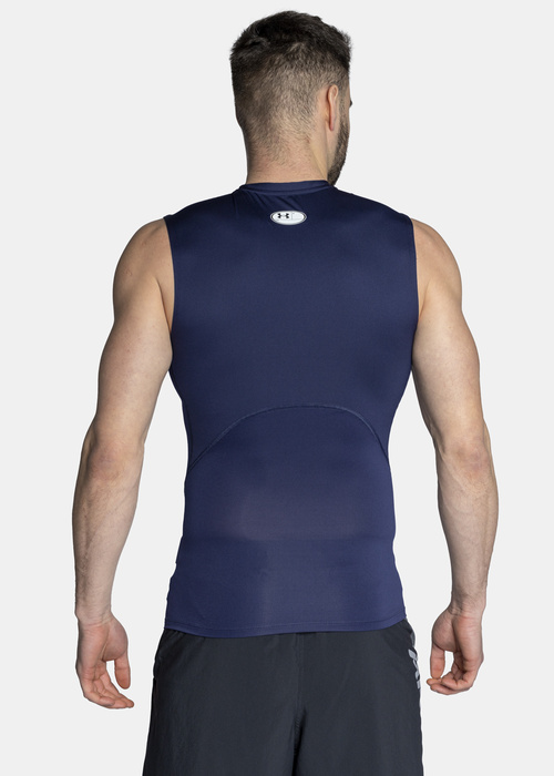 Under Armour HeatGear Armour 