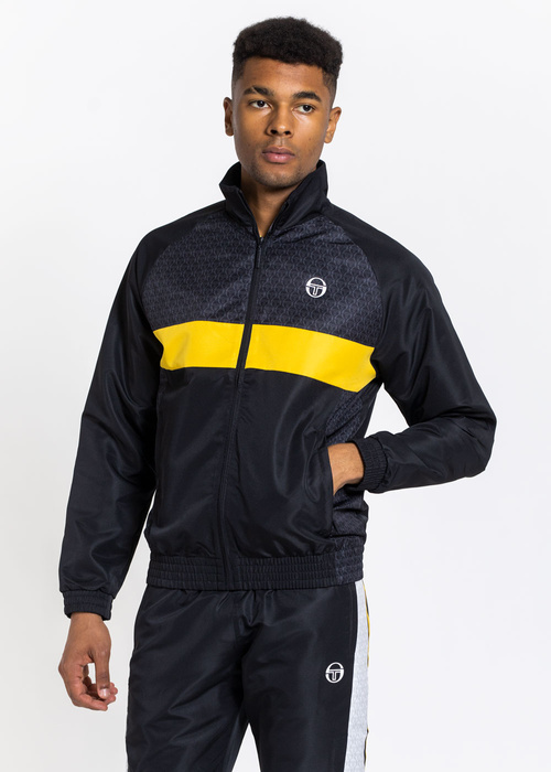 Sergio Tacchini Ansley Tracksuit (39093-943)