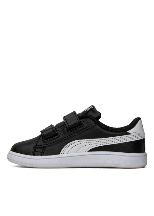 Puma Smash v2 L V Inf 