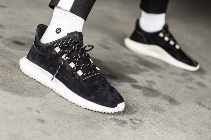 Adidas Tubular Shadow (BY3568)