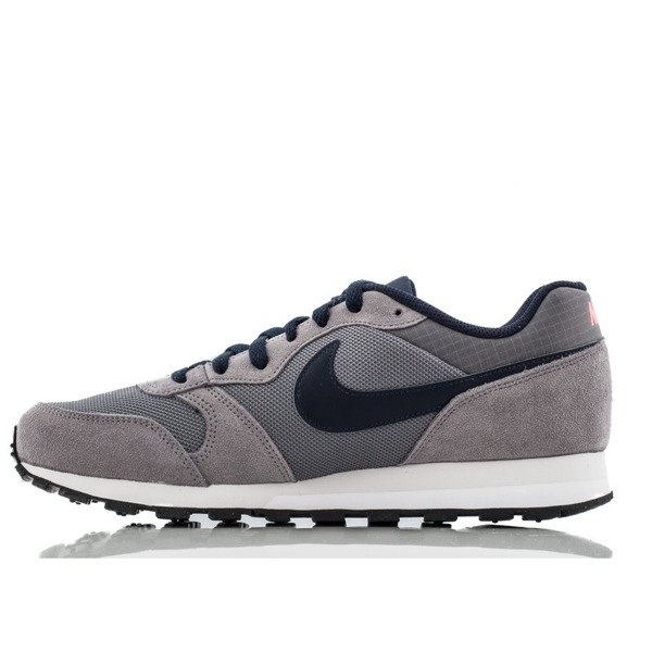 Nike MD Runner 2 (749794-007)